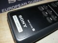SONY RMT-CV30 AUDIO REMOTE-ВНОС SWISS 2206231631, снимка 5