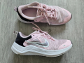 Маратонки NIKE Downshifter 12, номер 38, снимка 1