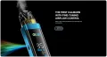 Електронна цигара Uwell Calliburn G3 Pro, снимка 3
