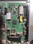 MAIN BOARD, 17MB95M  ,for FINLUX 28FLYR274LOC for 28inc DISPLAY VES275WNVX-N03, снимка 1