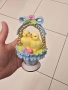 великденски фигурки зайчета и яйца , снимка 14