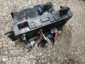 MODUL BSI FIAT PANDA 169 SIEMENS S118578030C, 51740050, 040317205832, бодиконтрол модул фиа, снимка 2