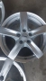 Rial джанти 16", снимка 3