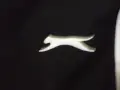 Шорти SLAZENGER  мъжки,Л и 2ХЛ, снимка 8