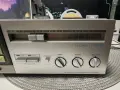 Sony   STR-VX30L, снимка 5