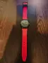 Часовник Swatch GB754 Quartz - Унисекс, снимка 3
