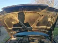 Преден Капак Audi A4 B5 , снимка 3