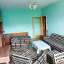 Продавам апартамент в Пловдив , снимка 4