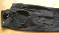 Beaver Lake Hunting Trouser размер XXL панталон със здрава материя - 1131, снимка 4