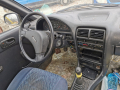 Suzuki Swift III Hatchback 1.0 i (5 dr) (53 Hp) НА ЧАСТИ, снимка 6