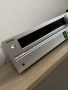 ONKYO TX-NR535 - 100W ВАТА НА КАНАЛ! - Качествен и Мощен домашен усилвател ресивър, снимка 8