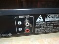 sold out-DENON TU-580RD RDS TUNER-MADE IN GERMANY 1511211127, снимка 17