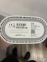 ZTE MC888 - 5G Рутер, снимка 5