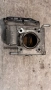 Дроселова Клапа за Mazda 2 2009 - ZJ3813640 / 11010042610L29, снимка 1