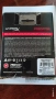DDR4 3200MHz 16GB Corsair Vengeance RGB , снимка 7