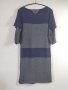 Tommy Hilfiger dress XL, снимка 8
