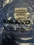 Къси сини дънкови мъжки панталини BALENO XXL, снимка 15