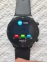 SMART WATCH / Смарт Часовник, снимка 8