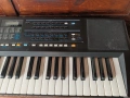Синтезатор Roland E35, снимка 5