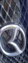 Решетка Mazda Premacy , снимка 2