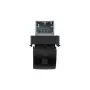 Пасажерски бутон ключ за ел.стъкло Audi A4 B6/B7, TT, Seat Exeo, 4 ПИН, снимка 6