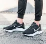 маратонки  Nike Renew Run  номер 41, снимка 7