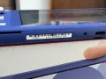 Nintendo Switch Lite с поставен чип и 256GB, снимка 3