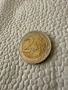 2 Евро Германска монета 2010г, снимка 3
