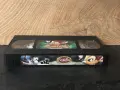 Видеокасета “ БАМБИ Disney “ VHS, снимка 4