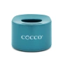 Cocco Hyper Veloce Pro Машинка (Dark Teal), снимка 5