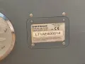 Телевизор DMTECH с вградено DVD, 30 инча, използван, снимка 8