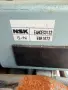 488114ba0a, eanceco132 кормилна колона сервоусилвател от Nissan X-Trail (t32) 1.6 dCi, снимка 9