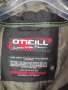 O'Neill winterjas XL, снимка 3