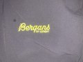 Bergans of Norway OKLA Pants (М) туристически панталон, снимка 3