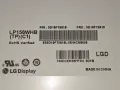LP156WHB TP C1  Матрица 15.6" , снимка 3
