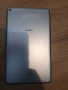Huawei mediapad T3, снимка 3