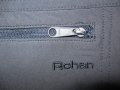 Спортен панталон ROHAN  мъжки,Л, снимка 4