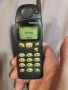 Nokia 5130, снимка 4