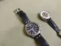 Tag Heuer Carrera LY3487 / TW Steel TW9, снимка 1