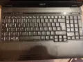 Лаптоп Acer Extenza 5635Z, снимка 4