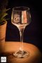 Персонализирана стъклена чаша за ракия, снимка 1 - Други стоки за дома - 39132065