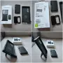 Samsung Galaxy S23 Ultra 512GB Cream в комплект с Rugged Case и слушалки, снимка 10