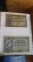Банкноти от 1903 до 1991, снимка 16