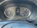 Mercedes Vito W447, 114 CDI, двигател OM651.950, 2.2 CDI, ск. кутия 711680, TSG 360, 6 ск., 136 кс.,, снимка 9