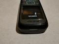Nokia 1209, снимка 7