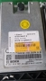 Компютър двигател AUDI A6 4F0907401C, снимка 2