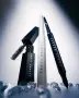 Fenty Beauty – Smoke 'N Diamonds Eye Trio , снимка 1