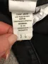 Дамски дънки Tommy jeans, снимка 15