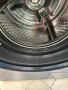 Индустриална пералня Miele Professional PW 6080 XL Vario, 9кг,, снимка 7