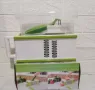 Мултифункционално ренде за зеленчуци Multi Purpose Grater, снимка 10